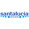 Seguros Santaluca